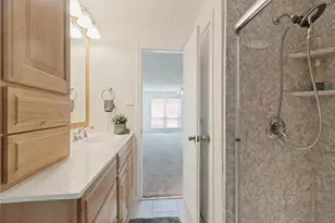 8400 Hickory St, Frisco, TX 75034 - Photo 10