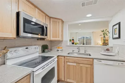 8400 Hickory Street #2402, Frisco, TX 75034 - Photo 6