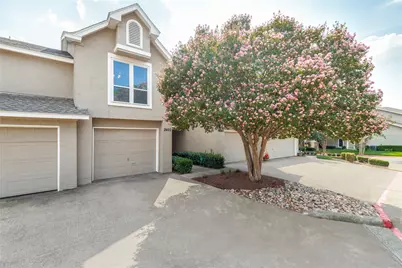 8400 Hickory Street #2402, Frisco, TX 75034 - Photo 1