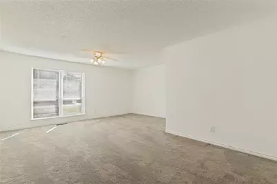 8400 Hickory Street #2402, Frisco, TX 75034 - Photo 8
