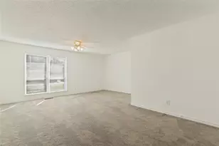 8400 Hickory St, Frisco, TX 75034 - Photo 8