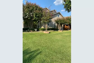 8400 Hickory Street #2402, Frisco, TX 75034 - Photo 16