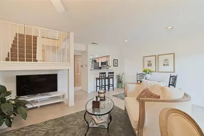 8400 Hickory Street #2402, Frisco, TX 75034 - Photo 4