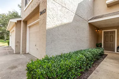 8400 Hickory Street #2402, Frisco, TX 75034 - Photo 2