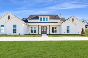151 Tres Vistas Ct, Cresson, TX 76035 - Photo 1