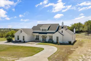 151 Tres Vistas Ct, Cresson, TX 76035 - Photo 2