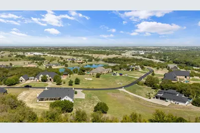 151 Tres Vistas Court, Cresson, TX 76035 - Photo 40