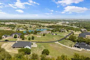 151 Tres Vistas Ct, Cresson, TX 76035 - Photo 40