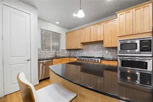 4239 Rawlins St, Dallas, TX 75219 - Photo 10