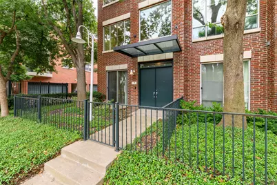 4239 Rawlins Street #7, Dallas, TX 75219 - Photo 28