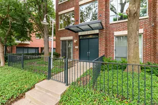 4239 Rawlins St, Dallas, TX 75219 - Photo 28
