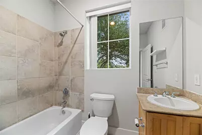 4239 Rawlins Street #7, Dallas, TX 75219 - Photo 22