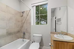 4239 Rawlins St, Dallas, TX 75219 - Photo 22