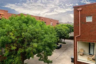 4239 Rawlins St, Dallas, TX 75219 - Photo 32
