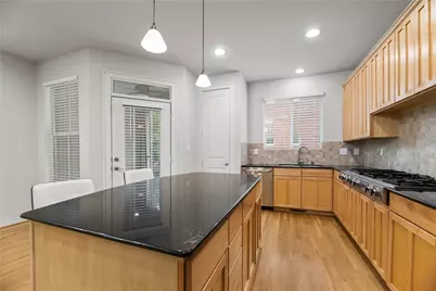 4239 Rawlins Street #7, Dallas, TX 75219 - Photo 8