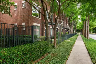 4239 Rawlins St, Dallas, TX 75219 - Photo 26