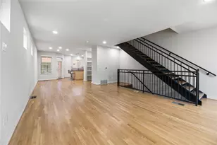 4239 Rawlins St, Dallas, TX 75219 - Photo 2