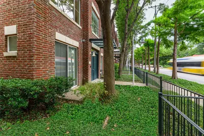 4239 Rawlins Street #7, Dallas, TX 75219 - Photo 30