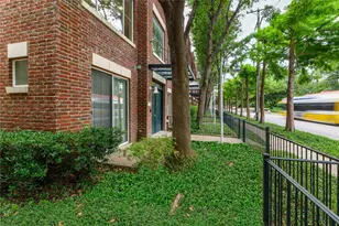 4239 Rawlins St, Dallas, TX 75219 - Photo 30