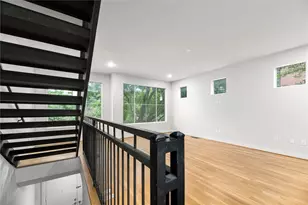 4239 Rawlins St, Dallas, TX 75219 - Photo 4