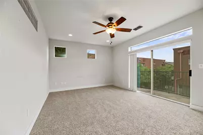 4239 Rawlins Street #7, Dallas, TX 75219 - Photo 14