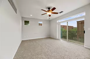 4239 Rawlins St, Dallas, TX 75219 - Photo 14
