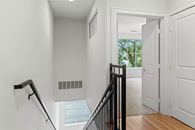 4239 Rawlins Street #7, Dallas, TX 75219 - Photo 20