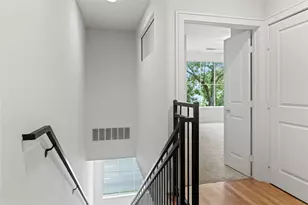4239 Rawlins St, Dallas, TX 75219 - Photo 20