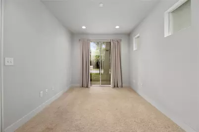 4239 Rawlins Street #7, Dallas, TX 75219 - Photo 18