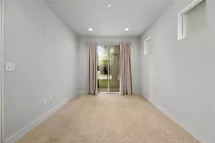4239 Rawlins St, Dallas, TX 75219 - Photo 18