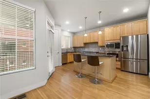 4239 Rawlins St, Dallas, TX 75219 - Photo 6