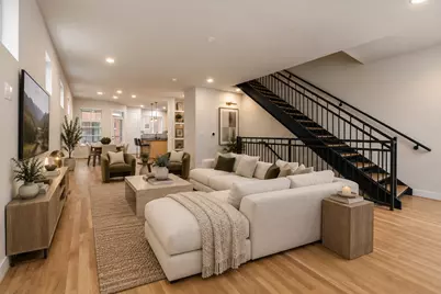 4239 Rawlins Street #7, Dallas, TX 75219 - Photo 1