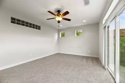 4239 Rawlins Street #7, Dallas, TX 75219 - Photo 24