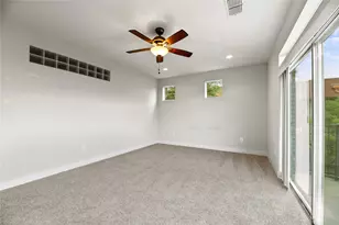 4239 Rawlins St, Dallas, TX 75219 - Photo 24