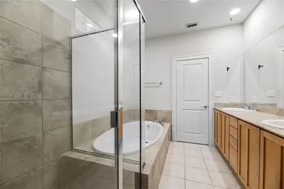 4239 Rawlins Street #7, Dallas, TX 75219 - Photo 16