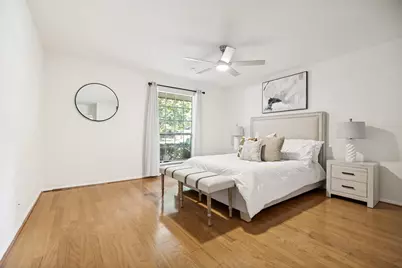 13747 Flagstone Lane, Dallas, TX 75240 - Photo 18