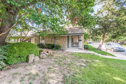 13747 Flagstone Lane, Dallas, TX 75240 - Photo 2