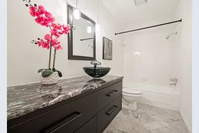 13747 Flagstone Lane, Dallas, TX 75240 - Photo 22