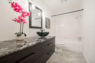 13747 Flagstone Ln, Dallas, TX 75240 - Photo 22