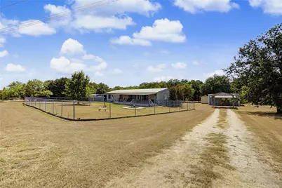 6005 Vinery Lane, Joshua, TX 76058 - Photo 38