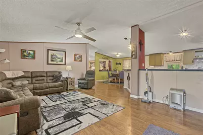 6005 Vinery Lane, Joshua, TX 76058 - Photo 16