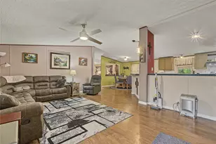 6005 Vinery Ln, Joshua, TX 76058 - Photo 16