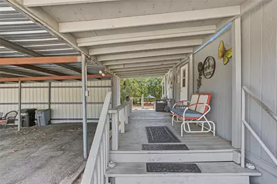 6005 Vinery Lane, Joshua, TX 76058 - Photo 22