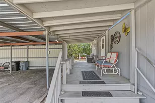 6005 Vinery Ln, Joshua, TX 76058 - Photo 22