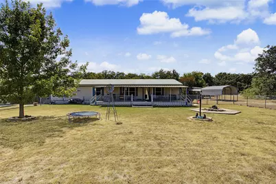 6005 Vinery Lane, Joshua, TX 76058 - Photo 40