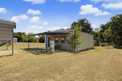 6005 Vinery Lane, Joshua, TX 76058 - Photo 36