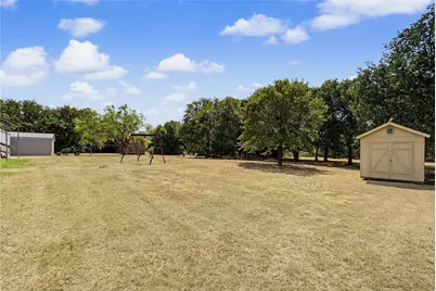6005 Vinery Lane, Joshua, TX 76058 - Photo 34