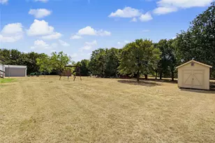 6005 Vinery Ln, Joshua, TX 76058 - Photo 34