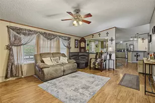 6005 Vinery Ln, Joshua, TX 76058 - Photo 1