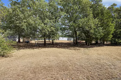 6005 Vinery Lane, Joshua, TX 76058 - Photo 28